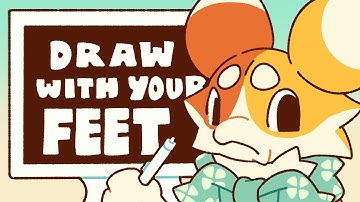 pokemon from memory but chat is evil