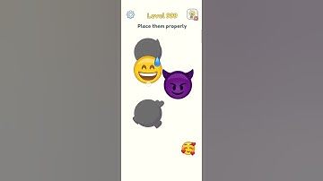 DOP 3 lvl 999 Place them properly