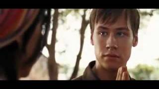 Same Same But Different - deutscher Trailer