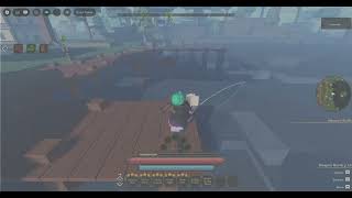Fishing Macro V5 4 Update