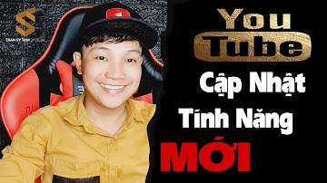 Khắc Phục Lỗi Bị Tắt Kiếm Tiền Do Sữ Dụng Lại Nội Dung