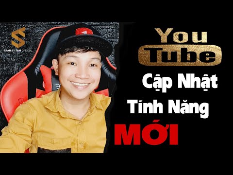 Video: Làm Thế Nào để Trả Lại Một Sản Phẩm Bị Lỗi Mà Không Có Biên Lai