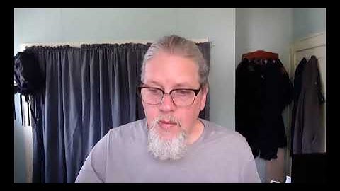 Java Chapter 9 - Inheritance