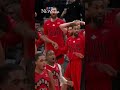                                                                                                     نجومي