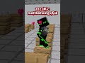 【マイクラ】世界で初めて3Dグラフ装置を作った天才プレイヤー【ゆっくり実況】 #Shorts