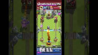 Download Lagu Crazy prediction/ king phonk #clashroyale #predictions #rocket #fyp MP3 Download Lagu Crazy prediction/ king phonk #clashroyale #predictions #rocket #fyp MP3