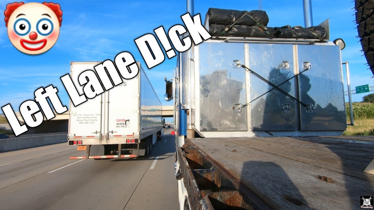 Truck Steering Wheel Holders Are Like Clueless Four Wheelers! YouTube