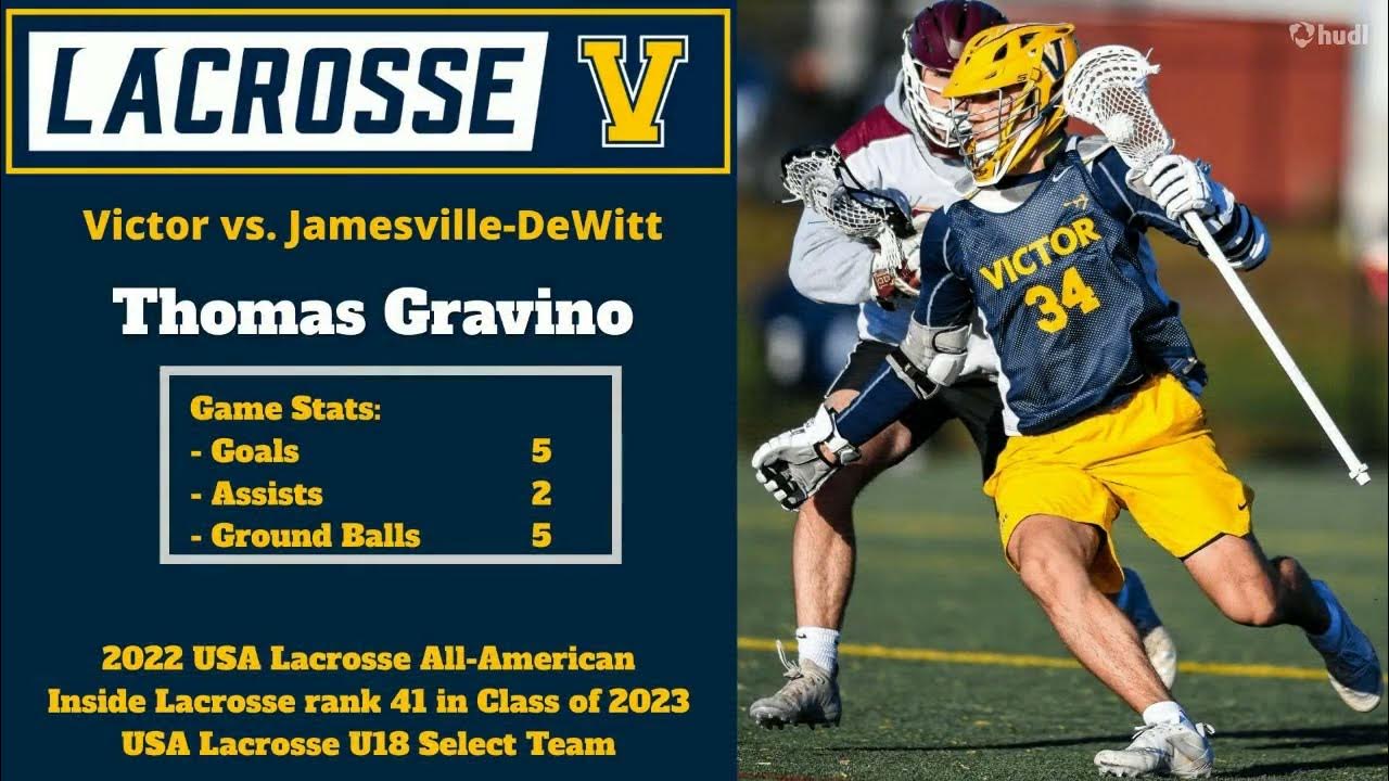 5-goals-5-different-ways-thomas-gravino-maryland-2027-victor
