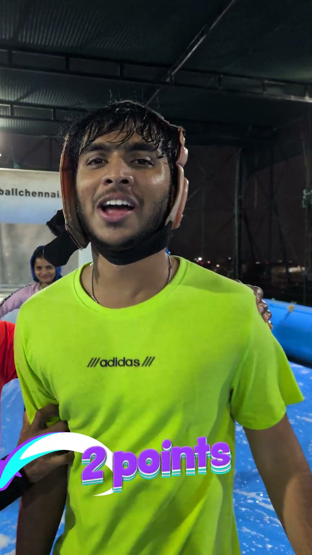 Don't try this ? #shortsfeed #comedy #challenge #shortvideo #funny #trending #funny #shorts