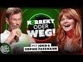 KORREKT oder WEG! (mit Joko Winterscheidt & Sophie Passmann)