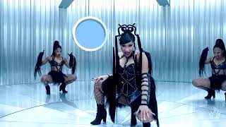 6IX9INE &amp; Cardi B   HOT ft  Offset, Takeoff, Lil Durk RapKing Music Video