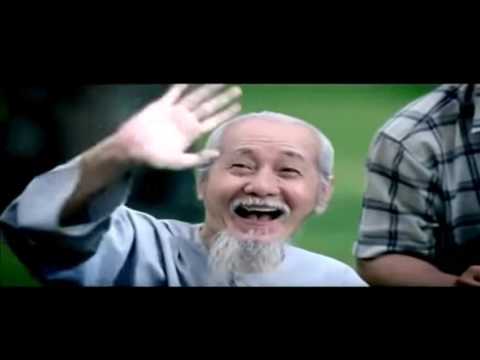Video Mỗi ngày tôi chọn 1 niềm vui _ ACB Advertisement - youtube