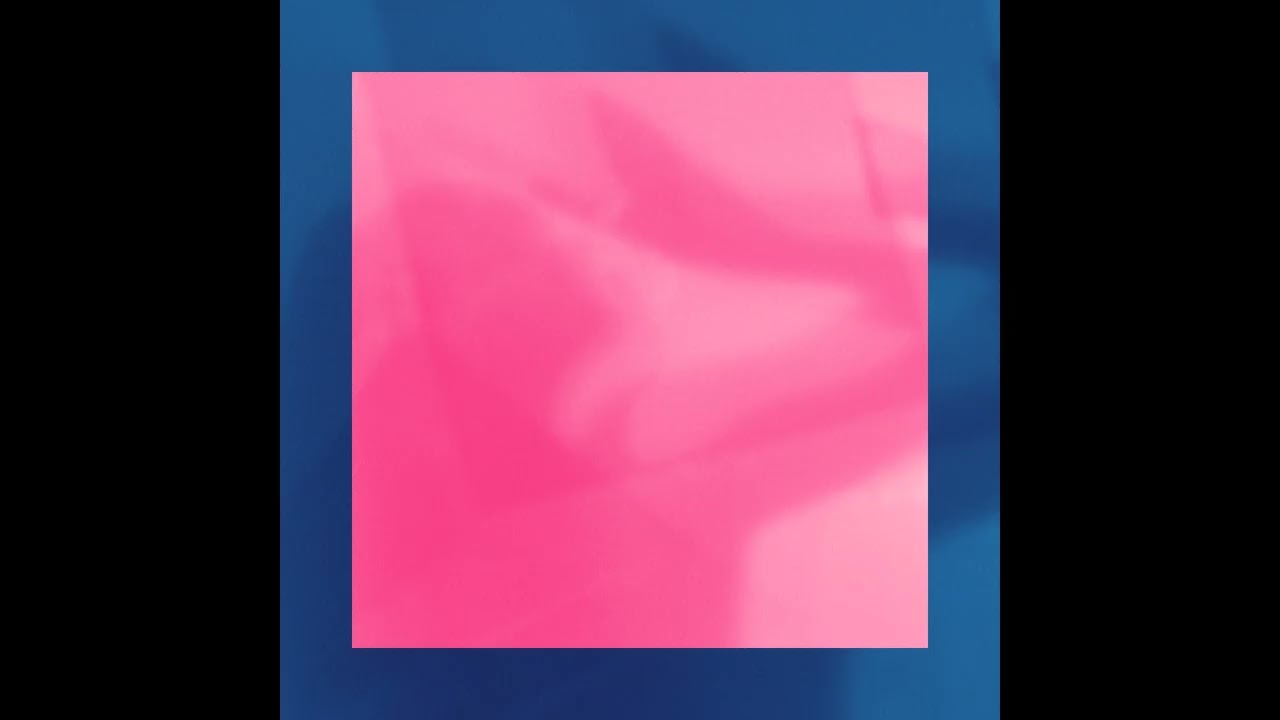 Watch SHIKI - WAVE on YouTube Watch SHIKI - WAVE on YouTube