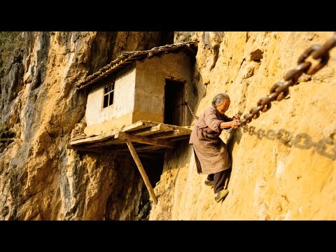 DJ抖音版 - 阿里山的姑娘 - A Li Shan De Gu Niang - Gadis Dari Gunung Ali - Remix #dj抖音版2022 #dj抖音版