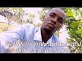 NEWLIFE WORSHIP INSTRUMENTAL BEAT PRAYERS 2026