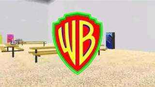 Berlanti Productionsalloy Entertainmentcbs Television Studioswarner Bros. Television 3 2020