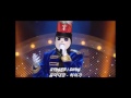 복면가왕 음악대장 하여가 King Of Mask Singer