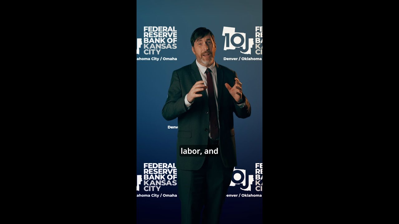 Economic Outlook for Aerospace Manufacturing Sector in 2025