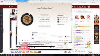 斗鱼douyu 苏恩Olivia 20210613