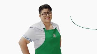 Starbucks Careers – Ambition Meets Opportunity