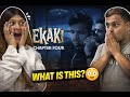 Ekaki Chapter 4: Skyfall Reaction by Ashish Chanchlani π¬