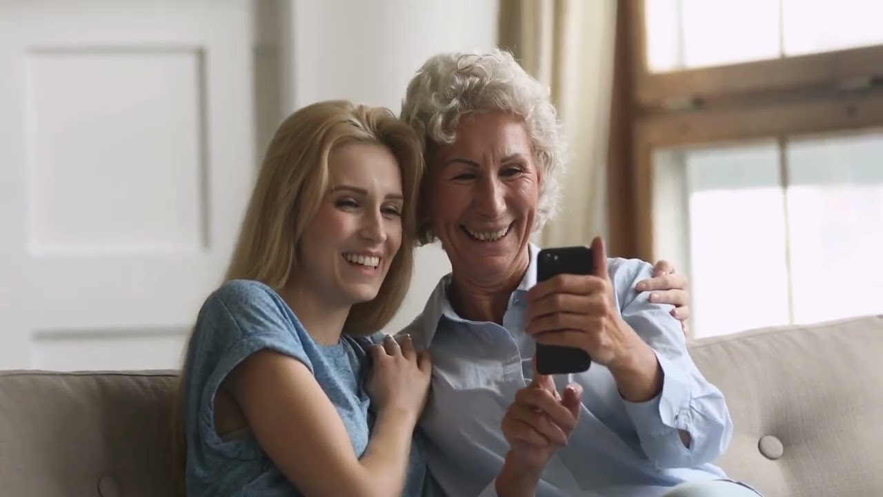 Top 10 Apps for Parents