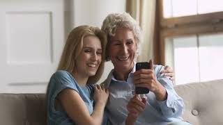 Top 10 Apps for Parents screenshot 3