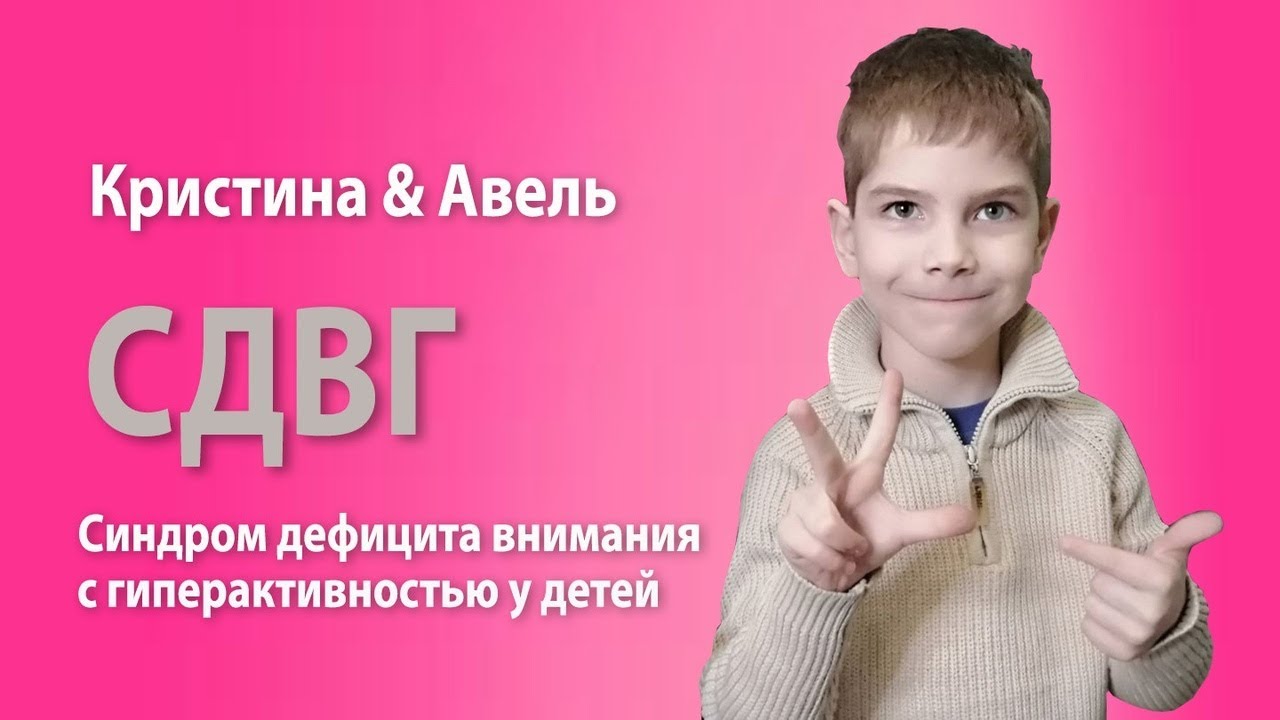 Карина каграманян родители