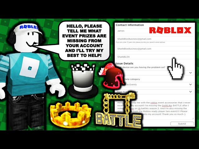I may be misremembering but does anyone remember a Legends of Oz Roblox  event during around 2016? I vividly remember having to try and save the owl  and walking around with the