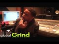 **GG EXCLUSIVE** Ryan Leslie Talks About His New Album "Tran