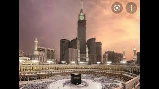 Islamic ringtone Mp3 special Ramadan ringtone whatsapp status