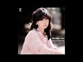 [80년대 J POP] 瑠璃色の夜へ (유리색의 밤에) - 中森明菜 (나카모리 아키나, Nakamori Akina)