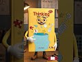 Thinking Design Author: S. Balaram #booklovers #books #design #kbipublishers