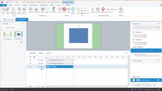 How to Create an Interactive Flash Card in Articulate Storyline