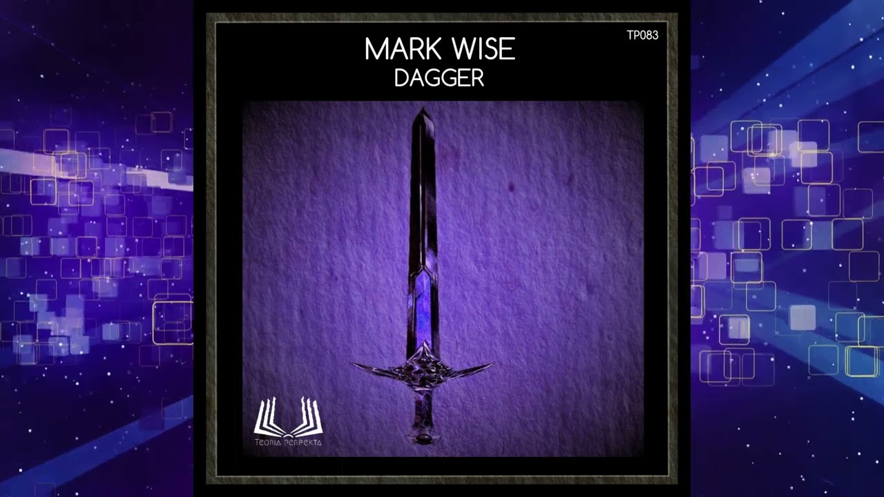 Watch Mark Wise - Trample (Original Mix) on YouTube Watch Mark Wise - Trample (Original Mix) on YouTube