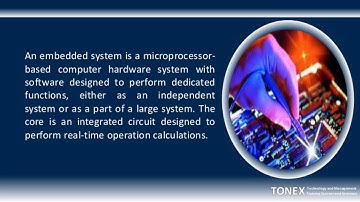 Learn How Cybersecurity Applied to Embedded Systems, Cybersecurity Training
