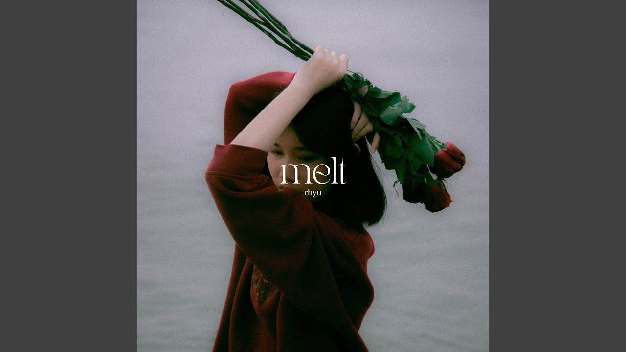Watch Melt on YouTube Watch Melt on YouTube