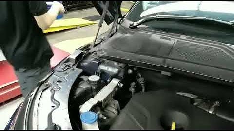 2019 How to - Bluetooth Pairing - DTE Systems Power Control X Hardware with Android App