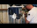 Restoring a Delta Rockwell 17-600 antique drill press