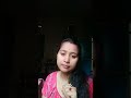 বুকের ভেতর কাঁদে 🤣#viral #trending #funnylife #gujratistatus #promotion #babifreitas #fyp #lypsync