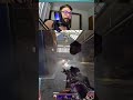 Pente Troca Rápido: Acaba de Morrer! #shorts
