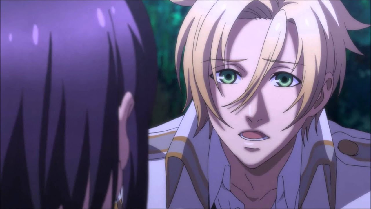 Download Kamigami No Asobi Yui And Apollon Adore You Youtube For Free Wallpaper Kamigami No Asobi Yui And Apollon Adore You Youtube For iPhone