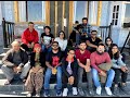 PURA SPLITSVILLA BANA DENGE | Himachal Group Trip Vlog 1 | Gaurav Kapoor Vlogs