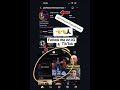 #ethynewing #ufc #ufc322 #ufc323 #ancientwarriorsmma #viralufc #mma #fightnight #shorts #ufcshorts