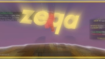 zeqa COMBOTAGE //controller//