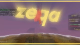 zeqa COMBOTAGE //controller//