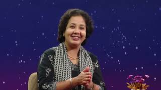 Marathi Module 2 Session 28 Part 4