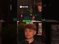 Hokejový trénink vs škola