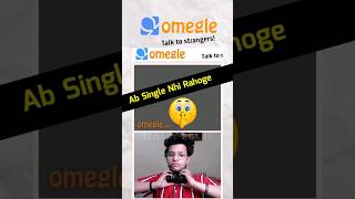 Top 5 websites like Omegle 😱 live girl naked 💯🔴 #shorts