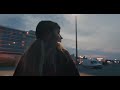 Selena Gomez ft. Sia - No More Fear
